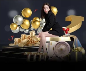 Giao diện thân thiện của VN69