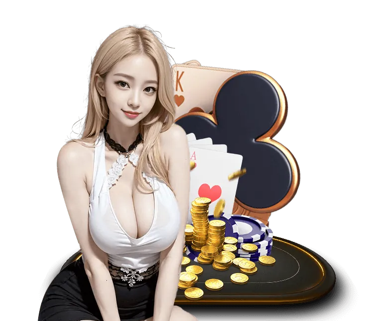 Cá Cược Thể Thao VN69