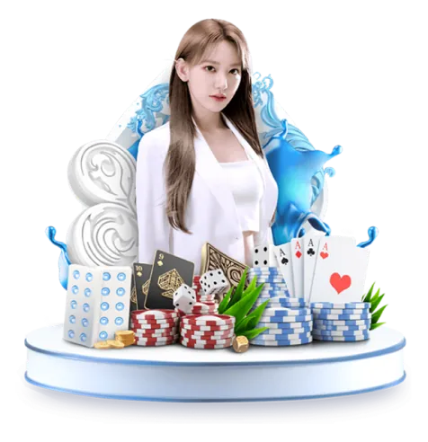 Game Bắn Cá VN69