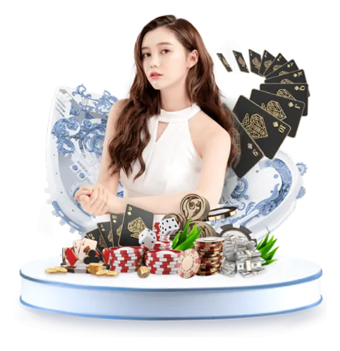 Slot Game VN69