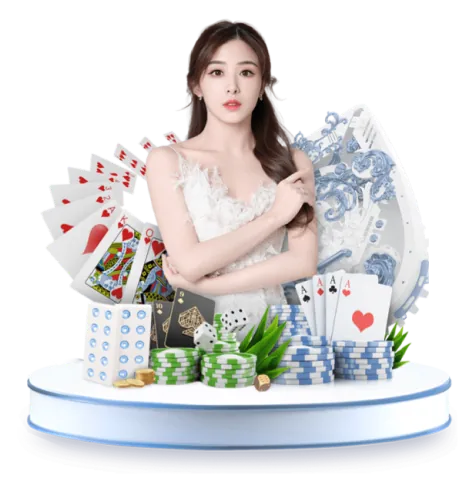 Tiền hoàn trả và đồng xu vàng, minh họa chương trình hoàn trả cược thể thao VN69