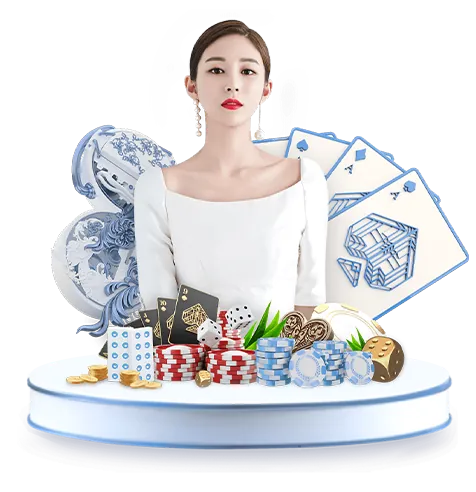 Minh họa bảo mật và tốc độ truy cập VN69